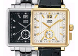 ��������� Co111 Dual Time